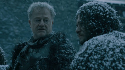 extant_GameOfThrones_5x09-TheDanceOfDragons_0577