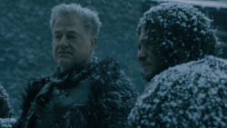 extant_GameOfThrones_5x09-TheDanceOfDragons_0578