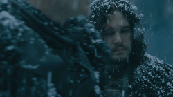 extant_GameOfThrones_5x09-TheDanceOfDragons_0579