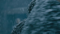 extant_GameOfThrones_5x09-TheDanceOfDragons_0580