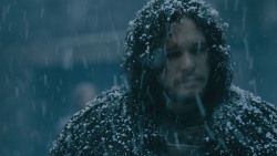 extant_GameOfThrones_5x09-TheDanceOfDragons_0581