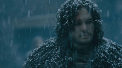 extant_GameOfThrones_5x09-TheDanceOfDragons_0582