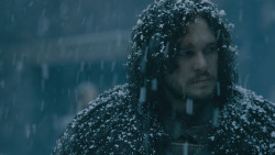 extant_GameOfThrones_5x09-TheDanceOfDragons_0583