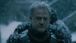 extant_GameOfThrones_5x09-TheDanceOfDragons_0584