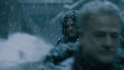 extant_GameOfThrones_5x09-TheDanceOfDragons_0585