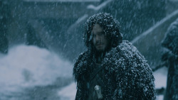 extant_GameOfThrones_5x09-TheDanceOfDragons_0586