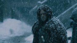 extant_GameOfThrones_5x09-TheDanceOfDragons_0587