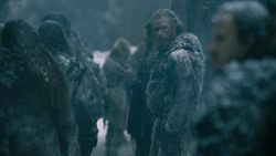 extant_GameOfThrones_5x09-TheDanceOfDragons_0588