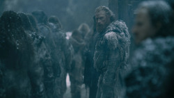 extant_GameOfThrones_5x09-TheDanceOfDragons_0589