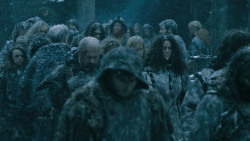 extant_GameOfThrones_5x09-TheDanceOfDragons_0590