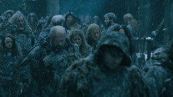 extant_GameOfThrones_5x09-TheDanceOfDragons_0591