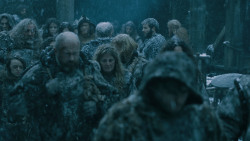 extant_GameOfThrones_5x09-TheDanceOfDragons_0592