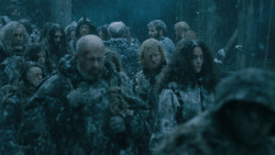 extant_GameOfThrones_5x09-TheDanceOfDragons_0593