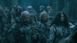 extant_GameOfThrones_5x09-TheDanceOfDragons_0594