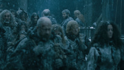 extant_GameOfThrones_5x09-TheDanceOfDragons_0595