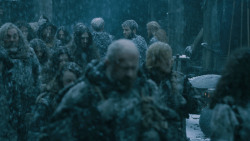 extant_GameOfThrones_5x09-TheDanceOfDragons_0596