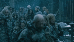 extant_GameOfThrones_5x09-TheDanceOfDragons_0597