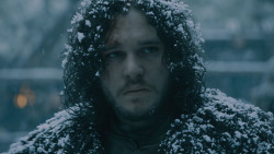extant_GameOfThrones_5x09-TheDanceOfDragons_0598