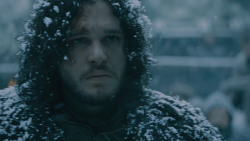 extant_GameOfThrones_5x09-TheDanceOfDragons_0599