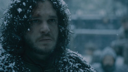 extant_GameOfThrones_5x09-TheDanceOfDragons_0600