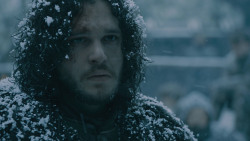 extant_GameOfThrones_5x09-TheDanceOfDragons_0601