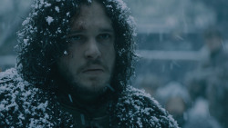 extant_GameOfThrones_5x09-TheDanceOfDragons_0602