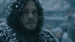 extant_GameOfThrones_5x09-TheDanceOfDragons_0603