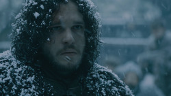 extant_GameOfThrones_5x09-TheDanceOfDragons_0604