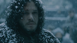 extant_GameOfThrones_5x09-TheDanceOfDragons_0605