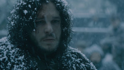 extant_GameOfThrones_5x09-TheDanceOfDragons_0606