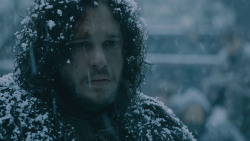 extant_GameOfThrones_5x09-TheDanceOfDragons_0607