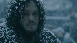 extant_GameOfThrones_5x09-TheDanceOfDragons_0608