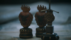 extant_GameOfThrones_5x09-TheDanceOfDragons_0609