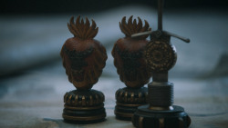 extant_GameOfThrones_5x09-TheDanceOfDragons_0610