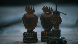 extant_GameOfThrones_5x09-TheDanceOfDragons_0612