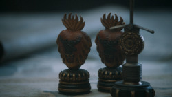 extant_GameOfThrones_5x09-TheDanceOfDragons_0613