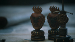 extant_GameOfThrones_5x09-TheDanceOfDragons_0614
