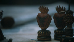 extant_GameOfThrones_5x09-TheDanceOfDragons_0615