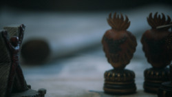 extant_GameOfThrones_5x09-TheDanceOfDragons_0616