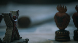extant_GameOfThrones_5x09-TheDanceOfDragons_0617