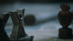extant_GameOfThrones_5x09-TheDanceOfDragons_0618
