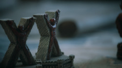 extant_GameOfThrones_5x09-TheDanceOfDragons_0620