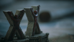 extant_GameOfThrones_5x09-TheDanceOfDragons_0621