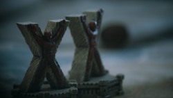 extant_GameOfThrones_5x09-TheDanceOfDragons_0624
