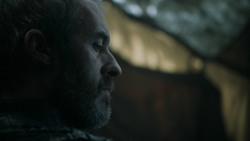 extant_GameOfThrones_5x09-TheDanceOfDragons_0625
