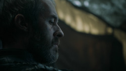 extant_GameOfThrones_5x09-TheDanceOfDragons_0626