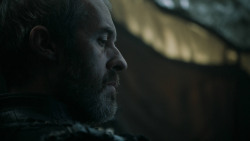 extant_GameOfThrones_5x09-TheDanceOfDragons_0627