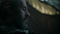 extant_GameOfThrones_5x09-TheDanceOfDragons_0628