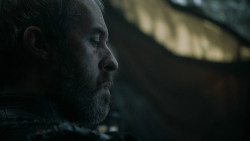 extant_GameOfThrones_5x09-TheDanceOfDragons_0629