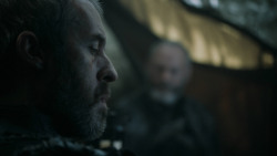extant_GameOfThrones_5x09-TheDanceOfDragons_0630
